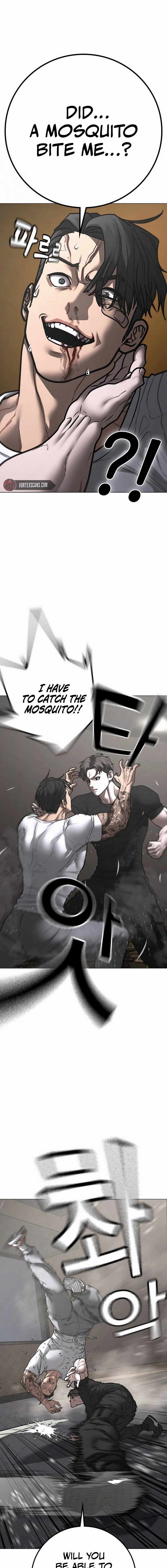 Reality Quest Chapter 164 13